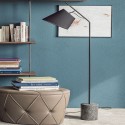 Karibù Cattelan Italia Lamp
