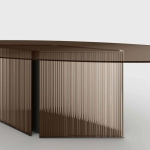 bow-tonelli-design-elliptical-table