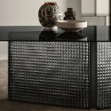 Bow Tonelli Design round table