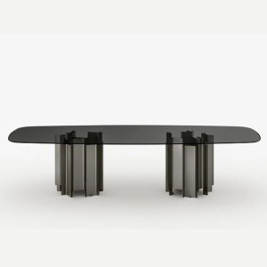 cathedral-tonelli-design-table