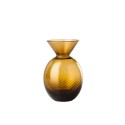 Venini Gemme 100.34 Murano Glass Vase | Official Store