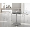 Farniente Bistrot Tonelli design Table