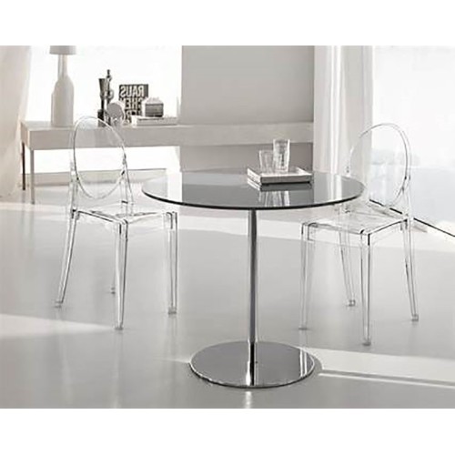 Farniente Bistrot Tonelli design Table