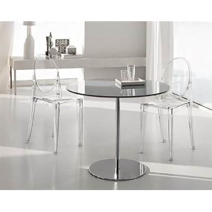 farniente-bistrot-tonelli-design-table