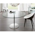 Farniente Bistrot Tonelli design Table