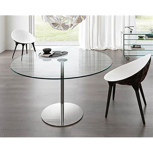 Farniente Bistrot Tonelli design Table