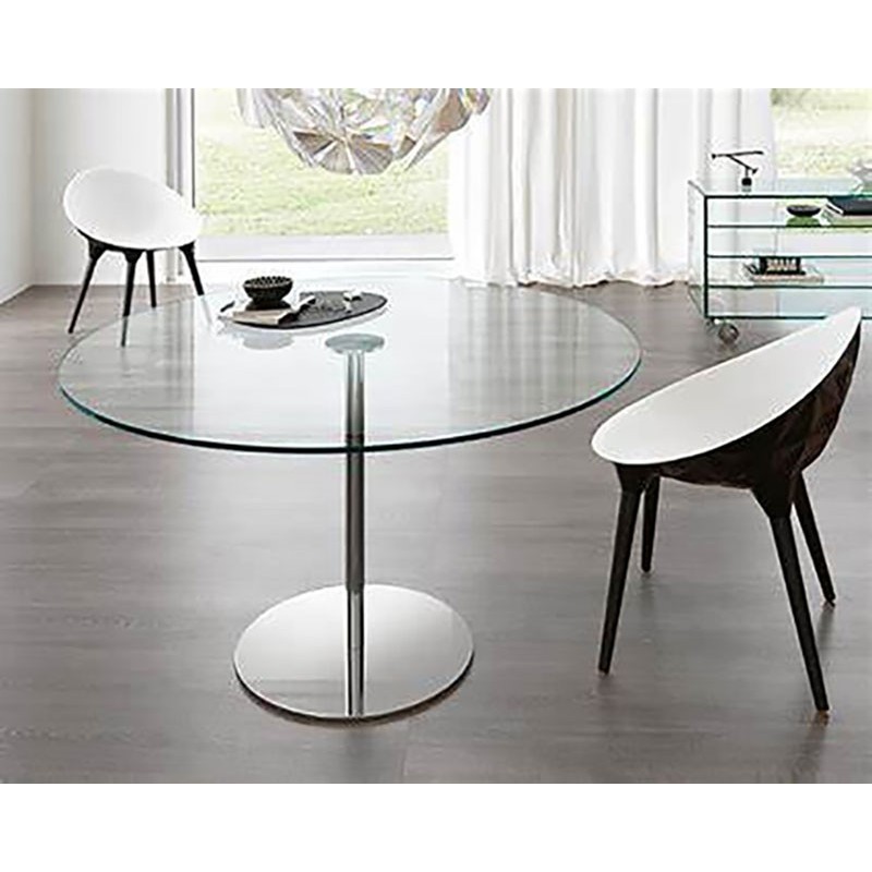 Farniente Bistrot Tonelli design Table