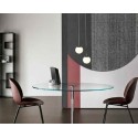 Farniente Bistrot Tonelli design Table