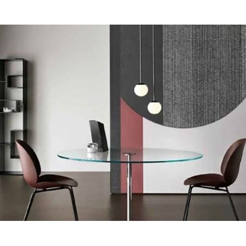 Farniente Bistrot Tonelli design Table