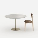 Farniente ceramic Tonelli design Table