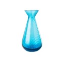 Gemme 100.35 Venini Murano Glass Vase