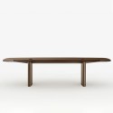 Nuvolari Tonelli Design Table