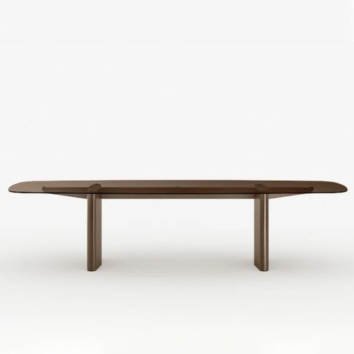 Nuvolari Tonelli Design Table