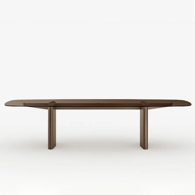 Nuvolari Tonelli Design Table