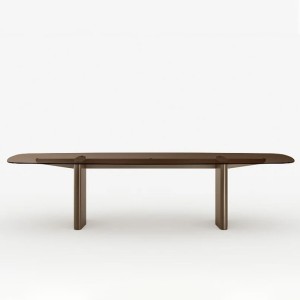 Nuvolari Tonelli Design Table