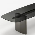 Nuvolari Tonelli Design Table