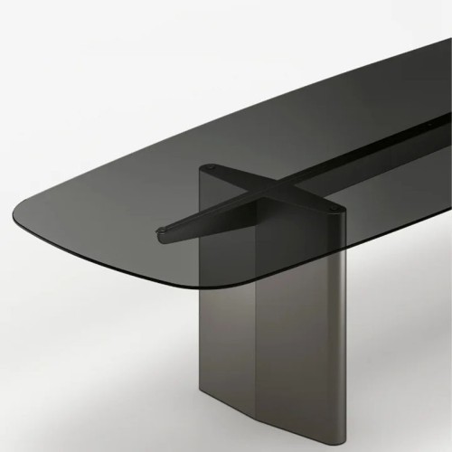 Nuvolari Tonelli Design Table