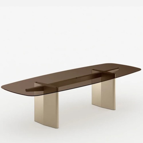 Nuvolari Tonelli Design Table