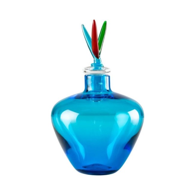 Venini 100.40 Single-Flower Vial