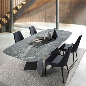 nuvolari-ceramic-tonelli-design-table