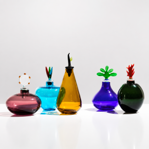 monofiore-10043-venini-ampoule