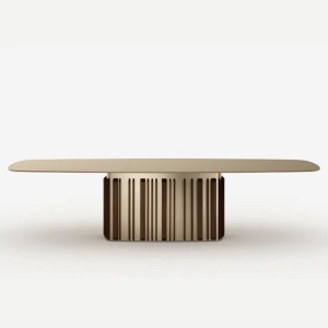 codex-stone-tonelli-design-table
