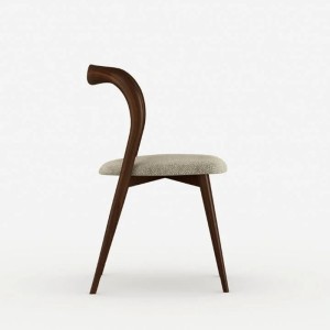dea-tonelli-design