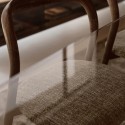 Dea Tonelli Design Chair