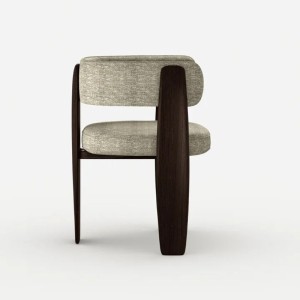 ekua-tonelli-design-chair