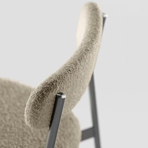mit-tonelli-design-chair