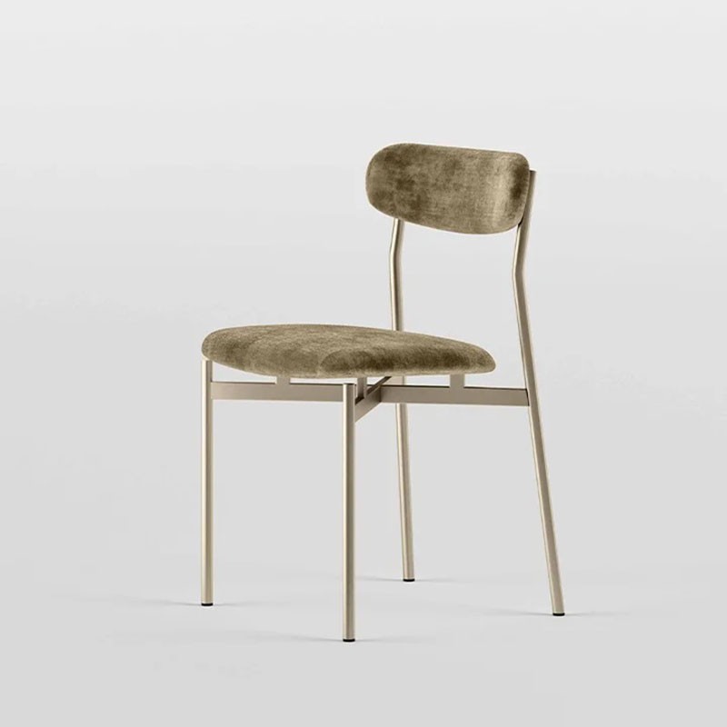 Mit Tonelli Design Chair