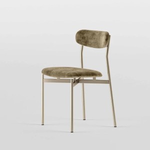 Mit Tonelli Design Chair