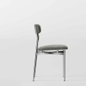 Mit Tonelli Design Chair