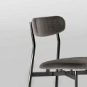 Mit Tonelli Design Chair