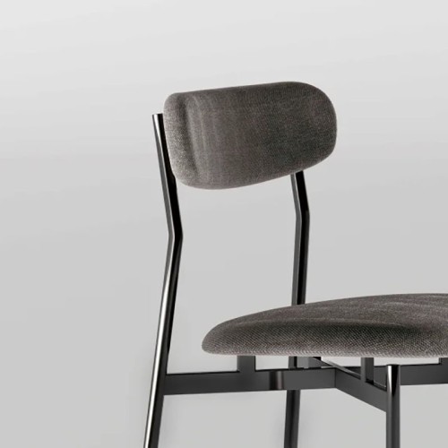 Mit Tonelli Design Chair