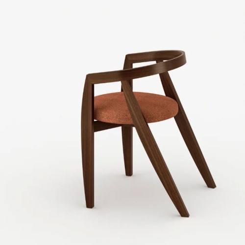 Sanur Tonelli Design Chair