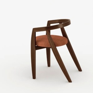 Sanur Tonelli Design Chair