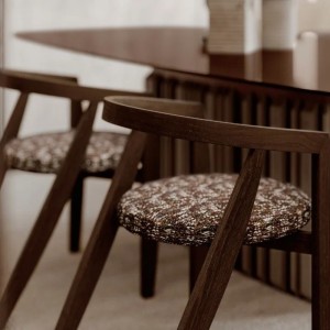 sanur-tonelli-design-chair