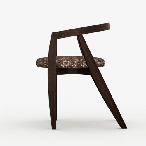 Sanur Tonelli Design Chair
