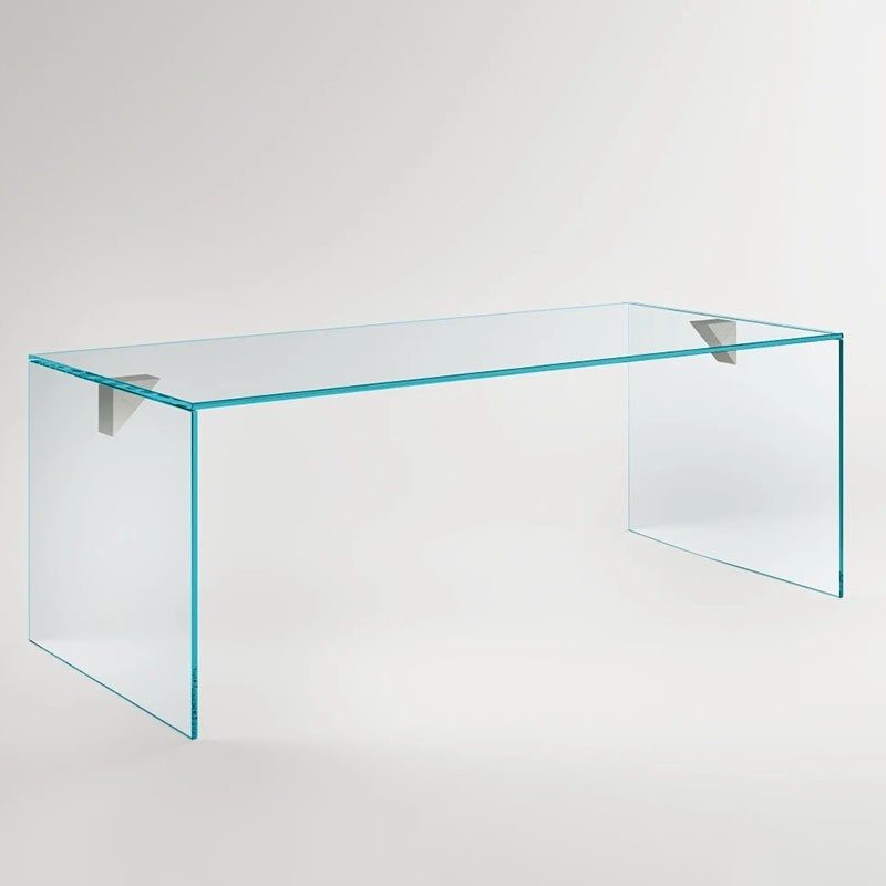Logica Tonelli Desk