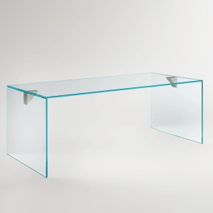 Logica Tonelli Desk