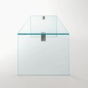 Logica Tonelli Desk
