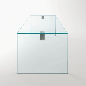 logica-tonelli-desk