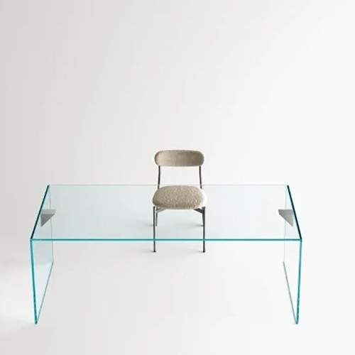 Logica Tonelli Deskv