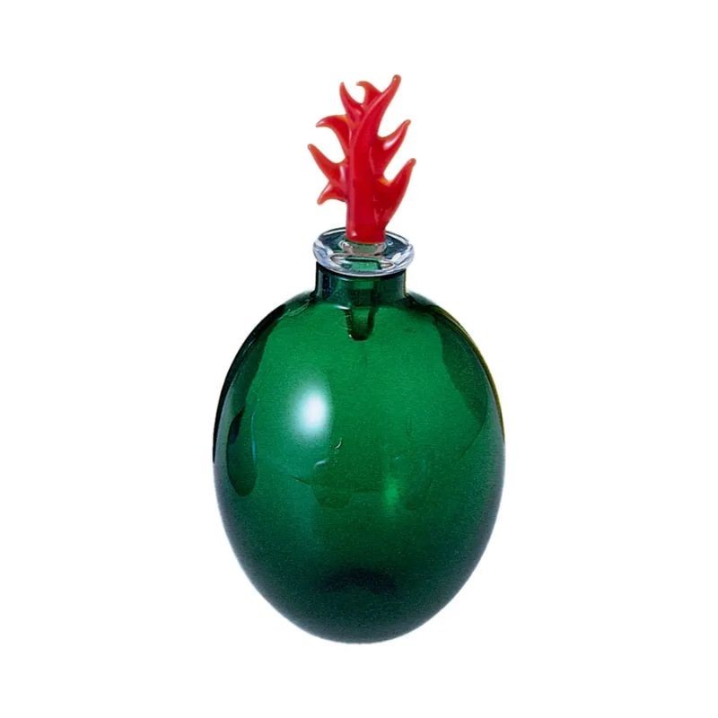 Monofiore 100.44Venini Ampoule
