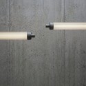 Transition Tonelli Design Suspension lamp