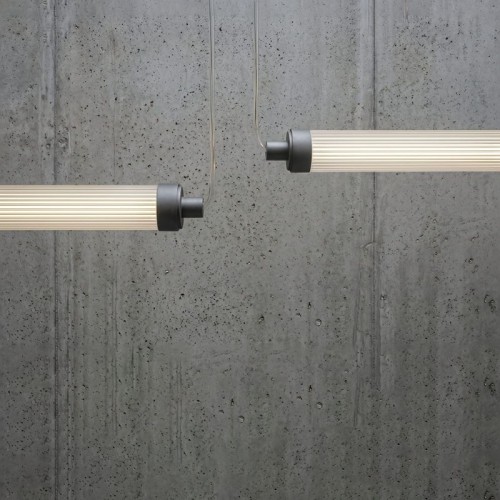 Transition Tonelli Design Suspension lamp