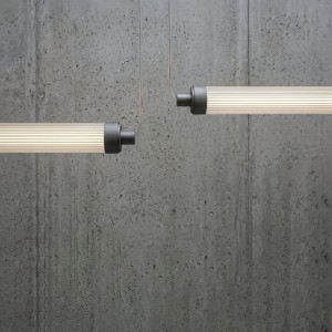 transition-tonelli-design-suspension-lamp