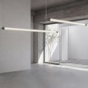 Transition Tonelli Design Suspension lamp