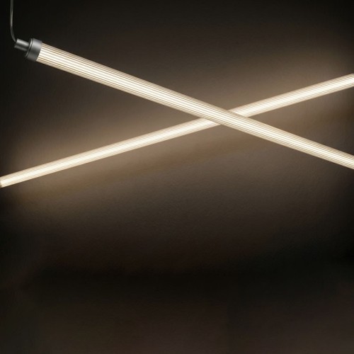 Transition Tonelli Design Suspension lamp